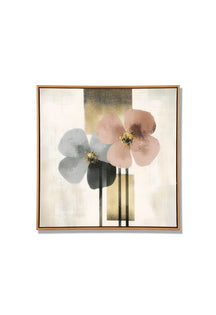 Khushi-Living-Paintings-Floral