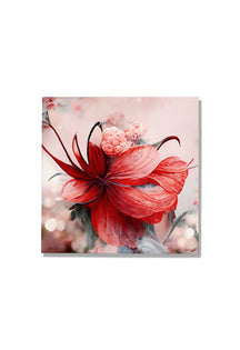 Khushi-Living-Paintings-Floral