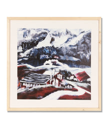 Khushi-Living-Paintings-Landscape