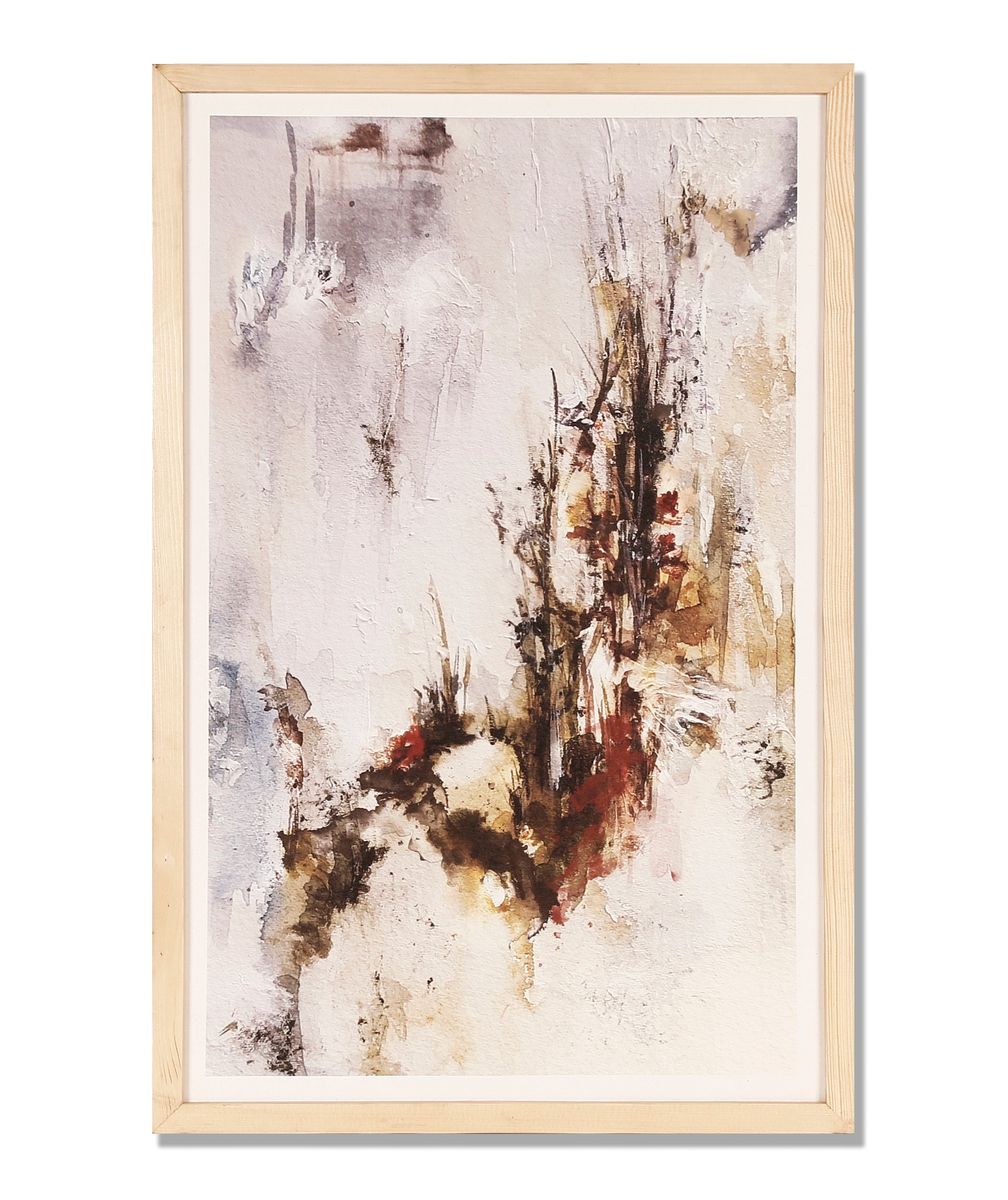 Khushi-Living-Paintings-Landscape