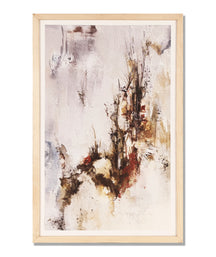 Khushi-Living-Paintings-Landscape