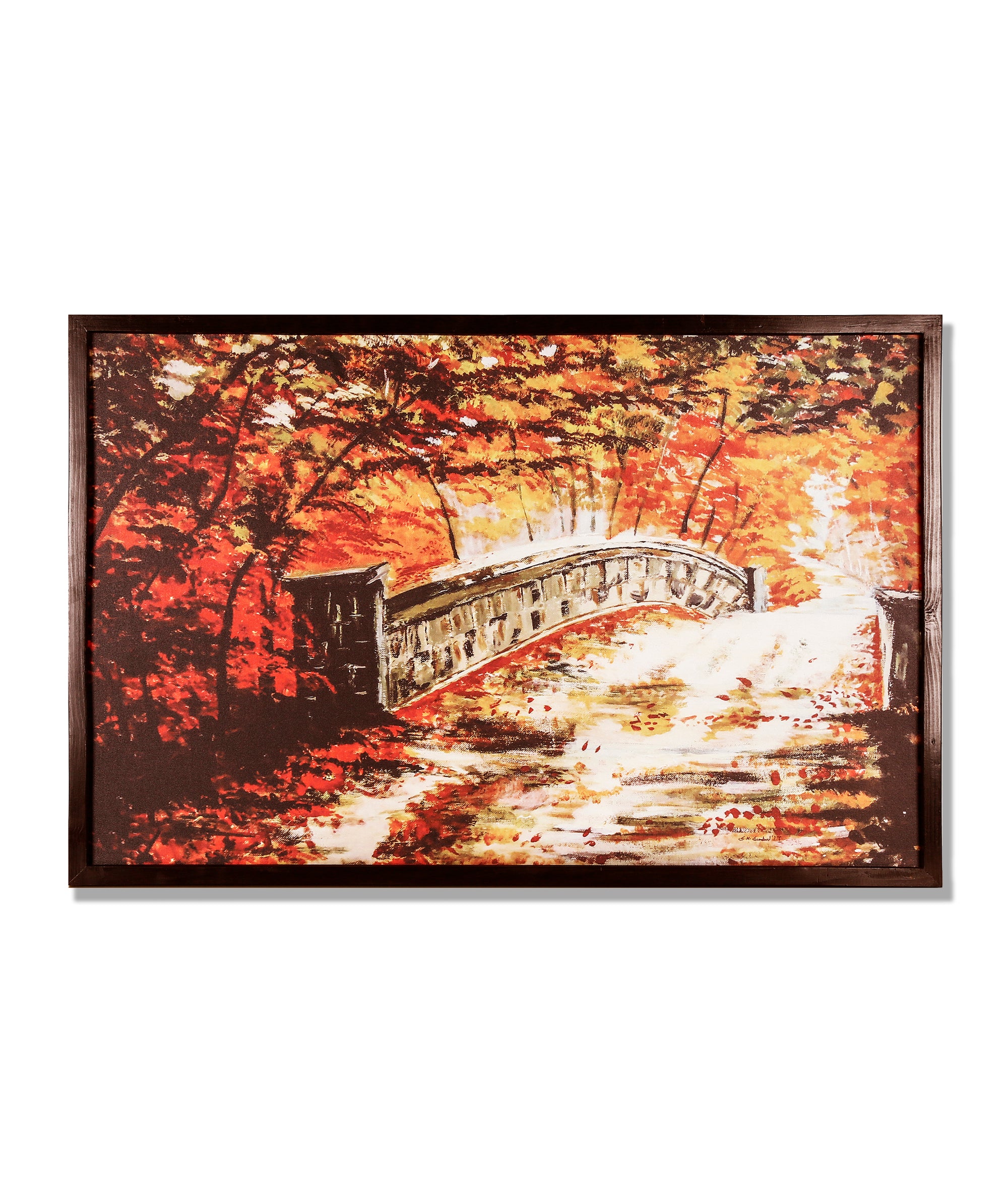 Khushi-Living-Paintings-Landscape