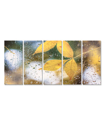 Khushi-Living-Paintings-Landscape
