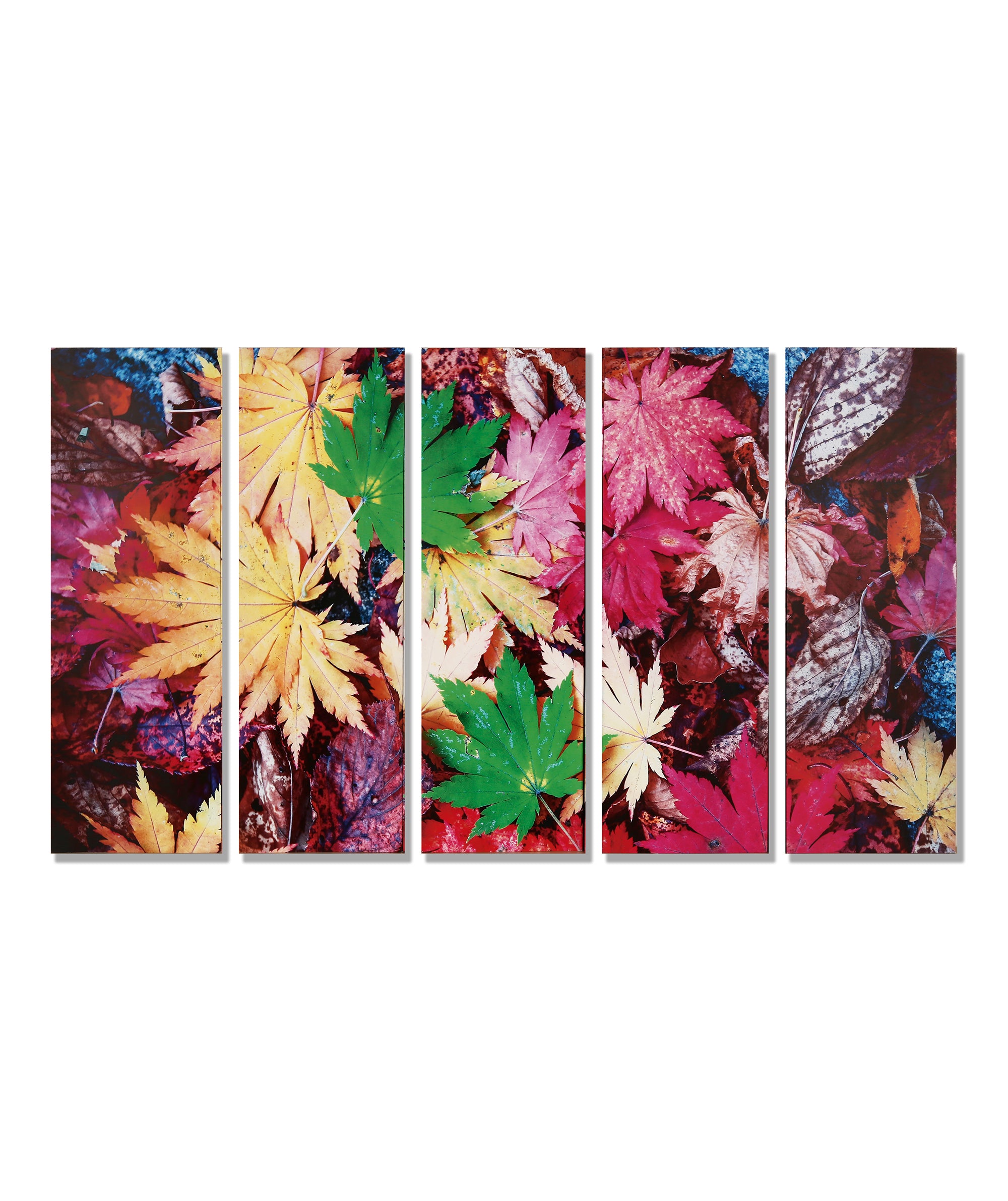 Khushi-Living-Paintings-Landscape
