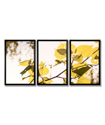 Khushi-Living-Paintings-Landscape