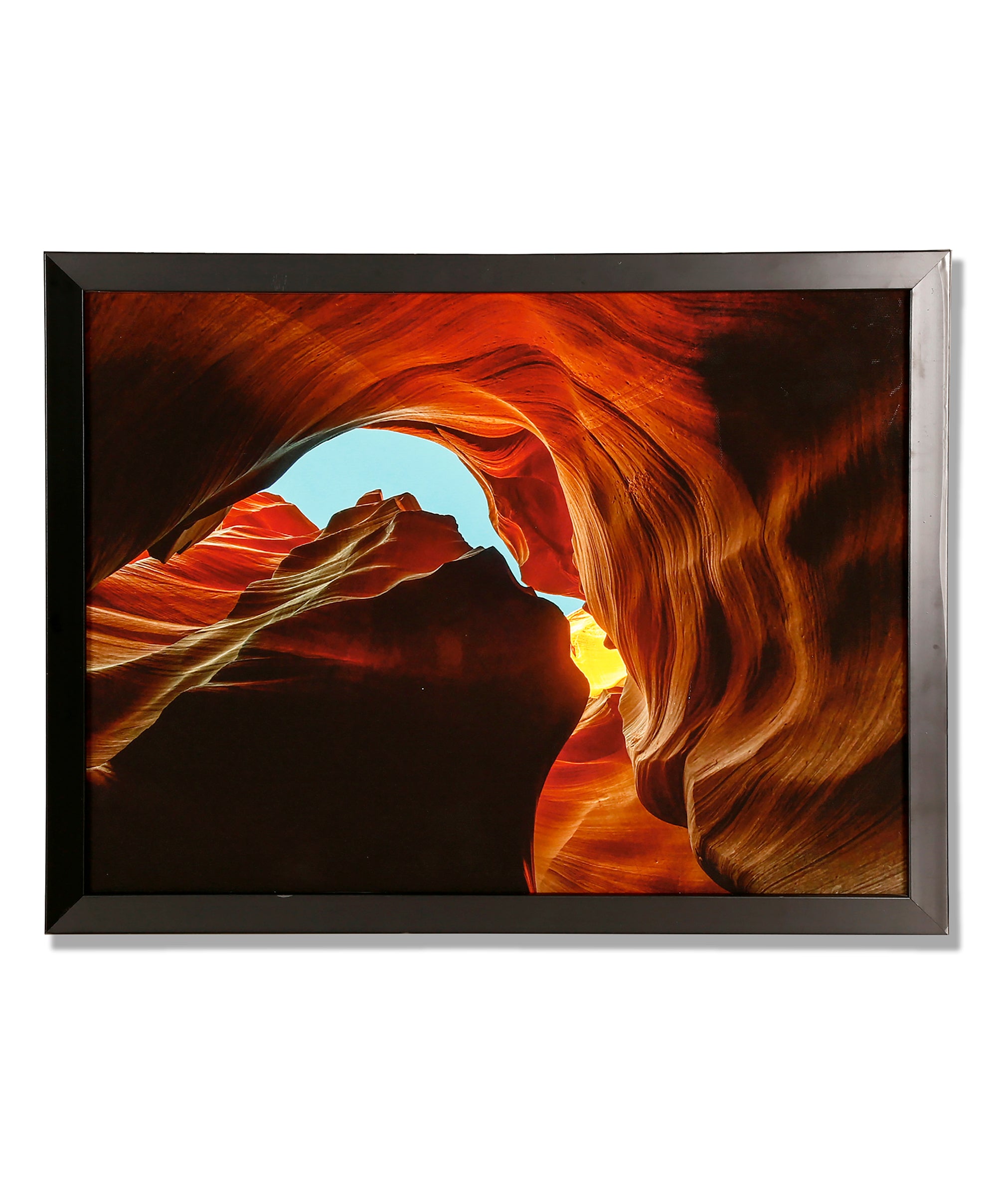 Khushi-Living-Paintings-Landscape