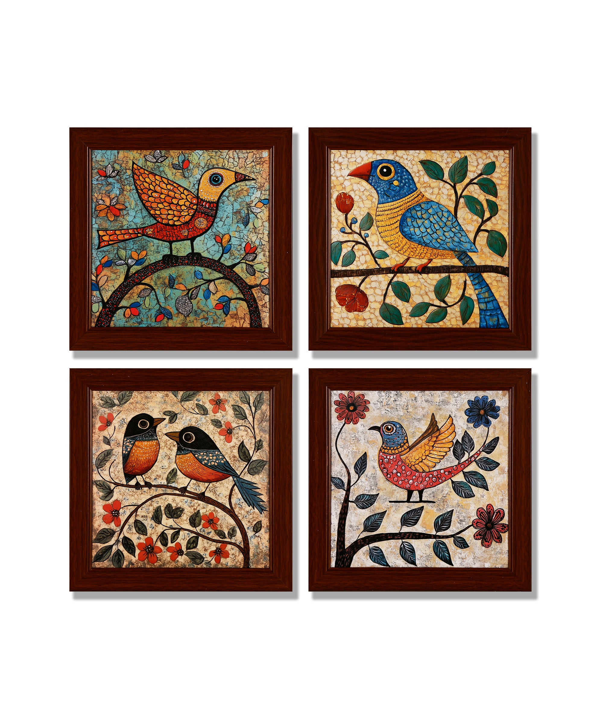 Khushi-Living-Paintings-Landscape