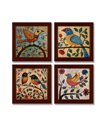 Khushi-Living-Paintings-Landscape
