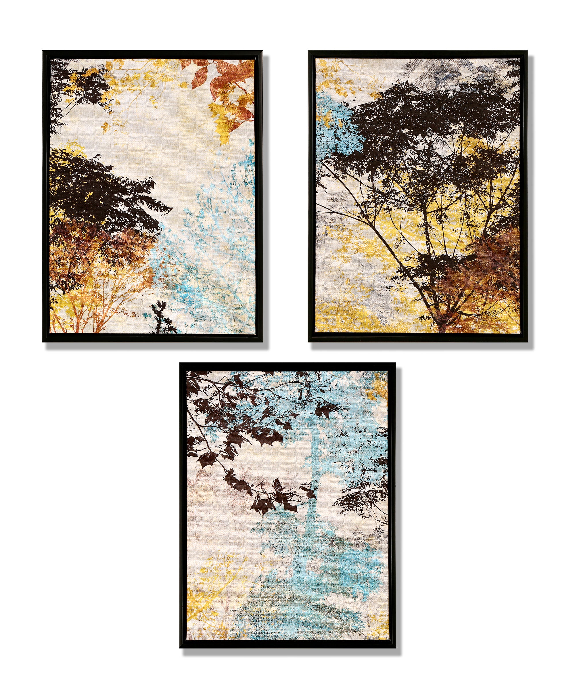 Khushi-Living-Paintings-Landscape