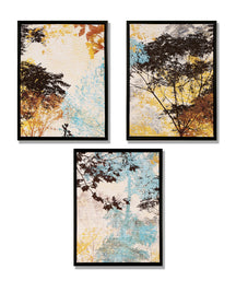 Khushi-Living-Paintings-Landscape
