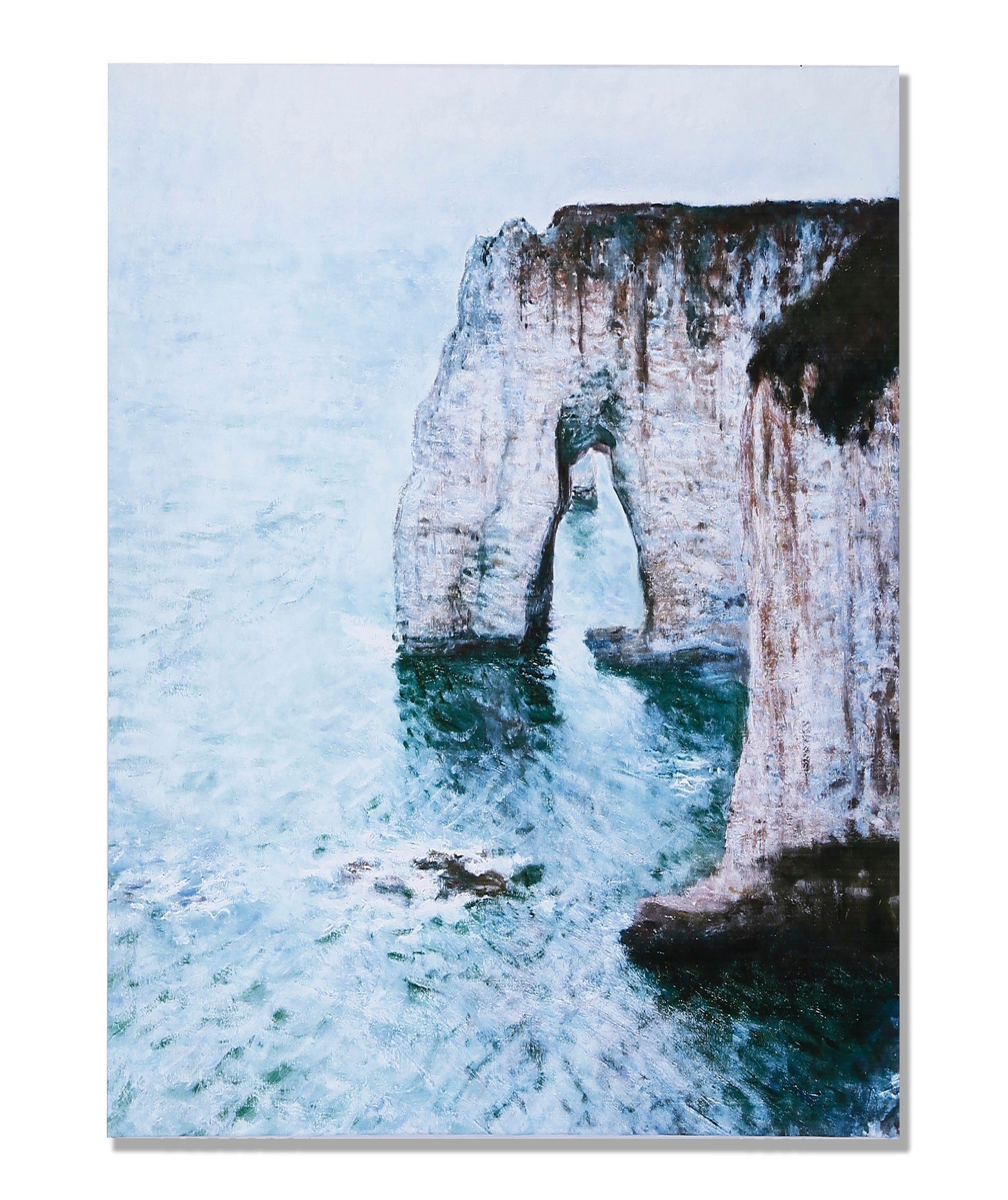 Khushi-Living-Paintings-Landscape