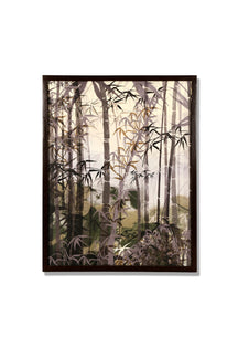 Khushi-Living-Paintings-Landscape