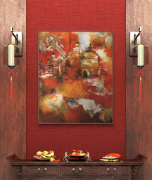 Siddhivinayak