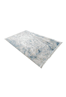 Soft Wave Rug-1