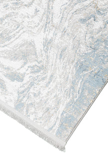 Soft Wave Rug-2