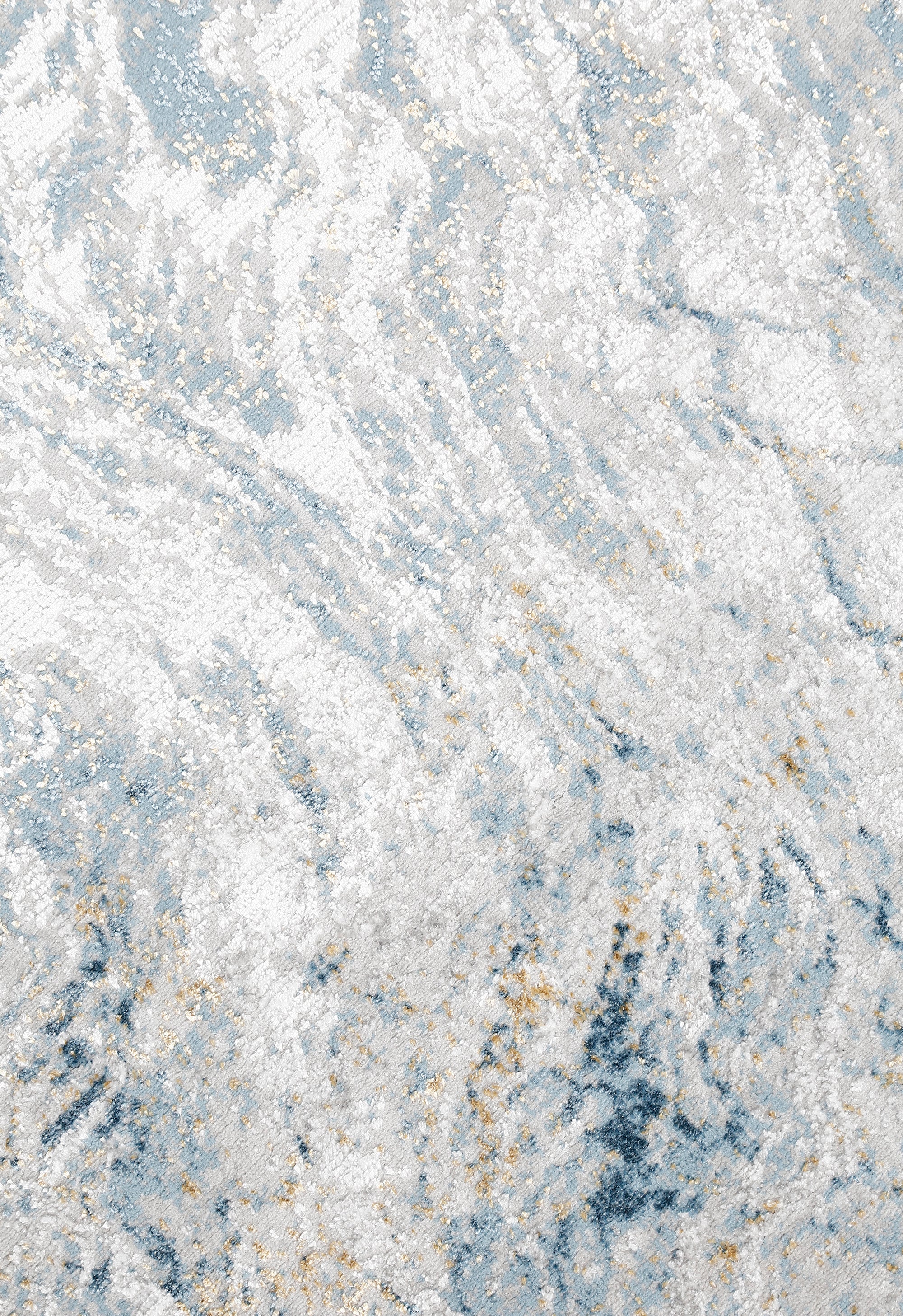 Soft Wave Rug-3
