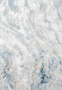 Soft Wave Rug-3