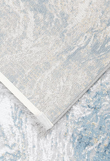 Soft Wave Rug-4