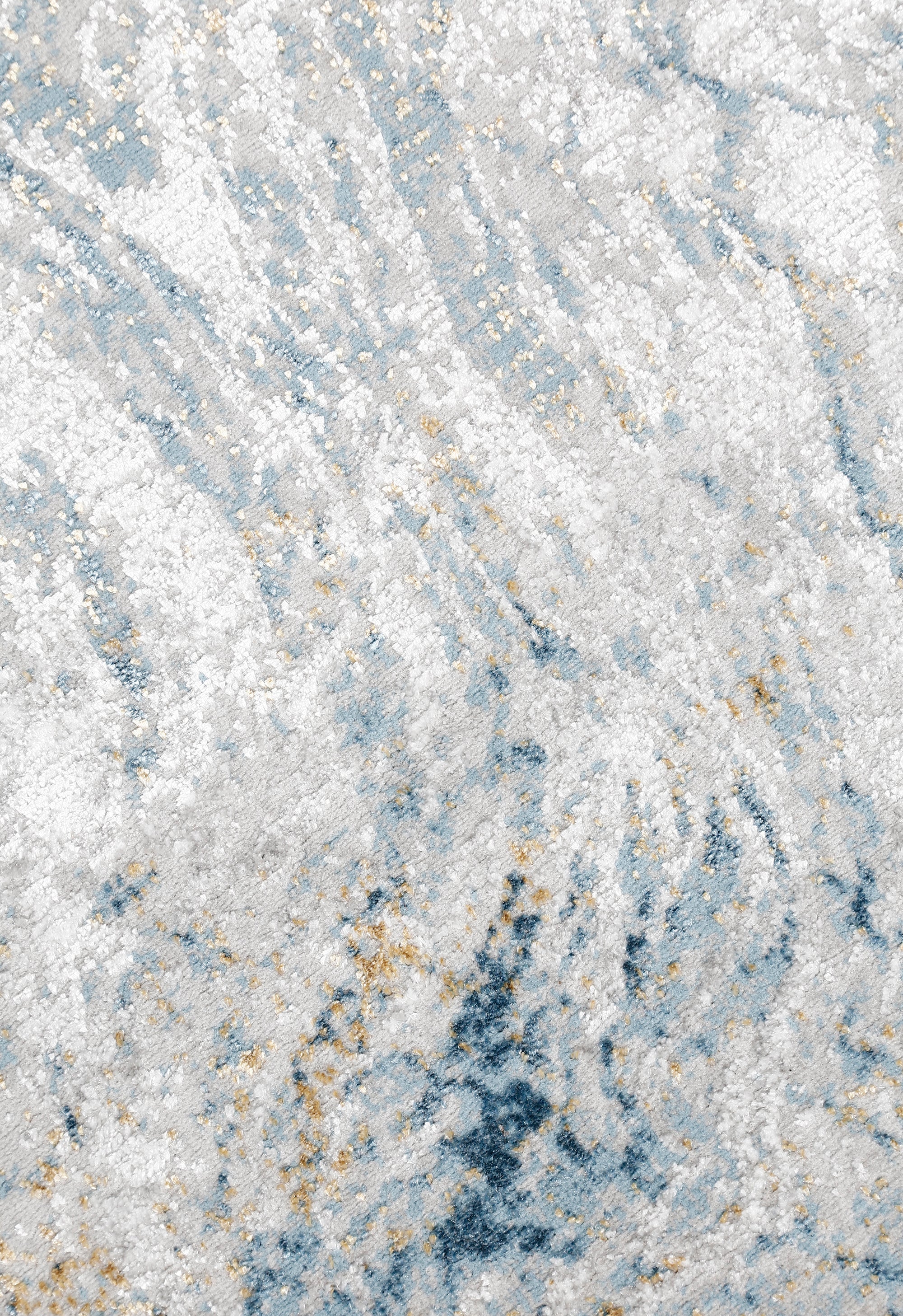 Soft Wave Rug-5