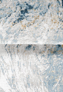 Soft Wave Rug-6