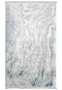 Soft Wave Rug
