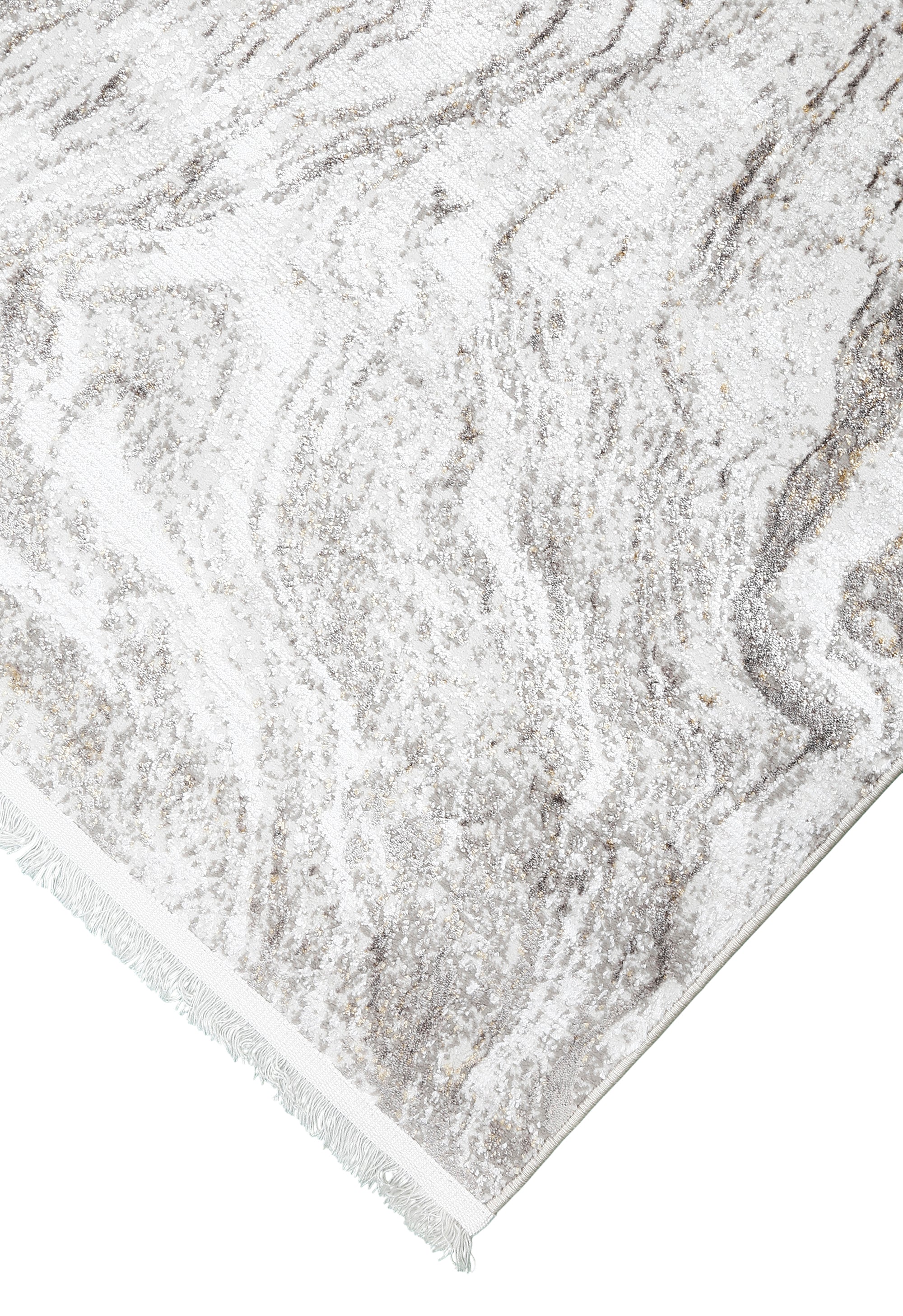 Stone Flow Rug-1