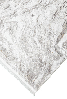 Stone Flow Rug-1