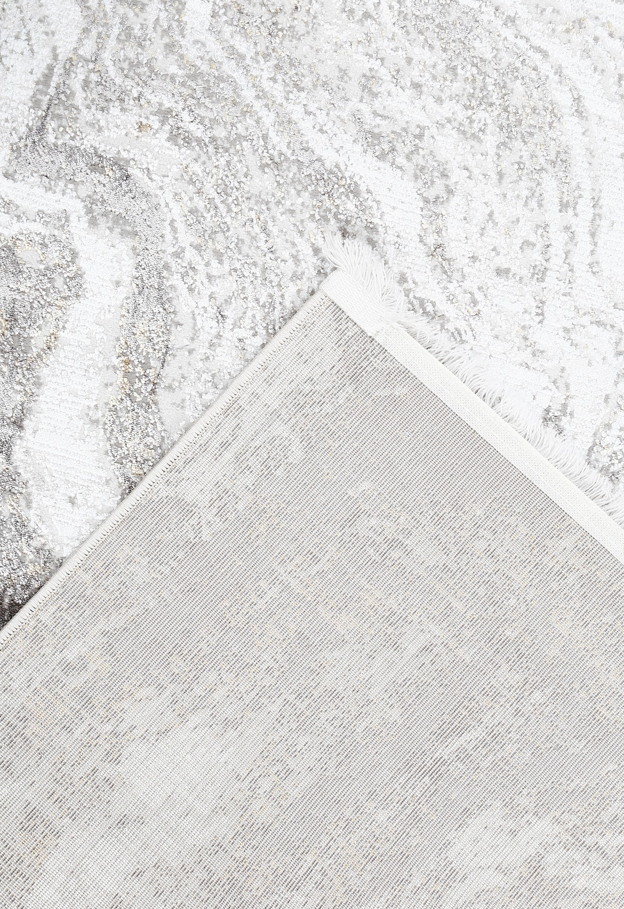 Stone Flow Rug-2