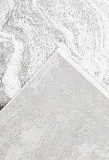 Stone Flow Rug-2