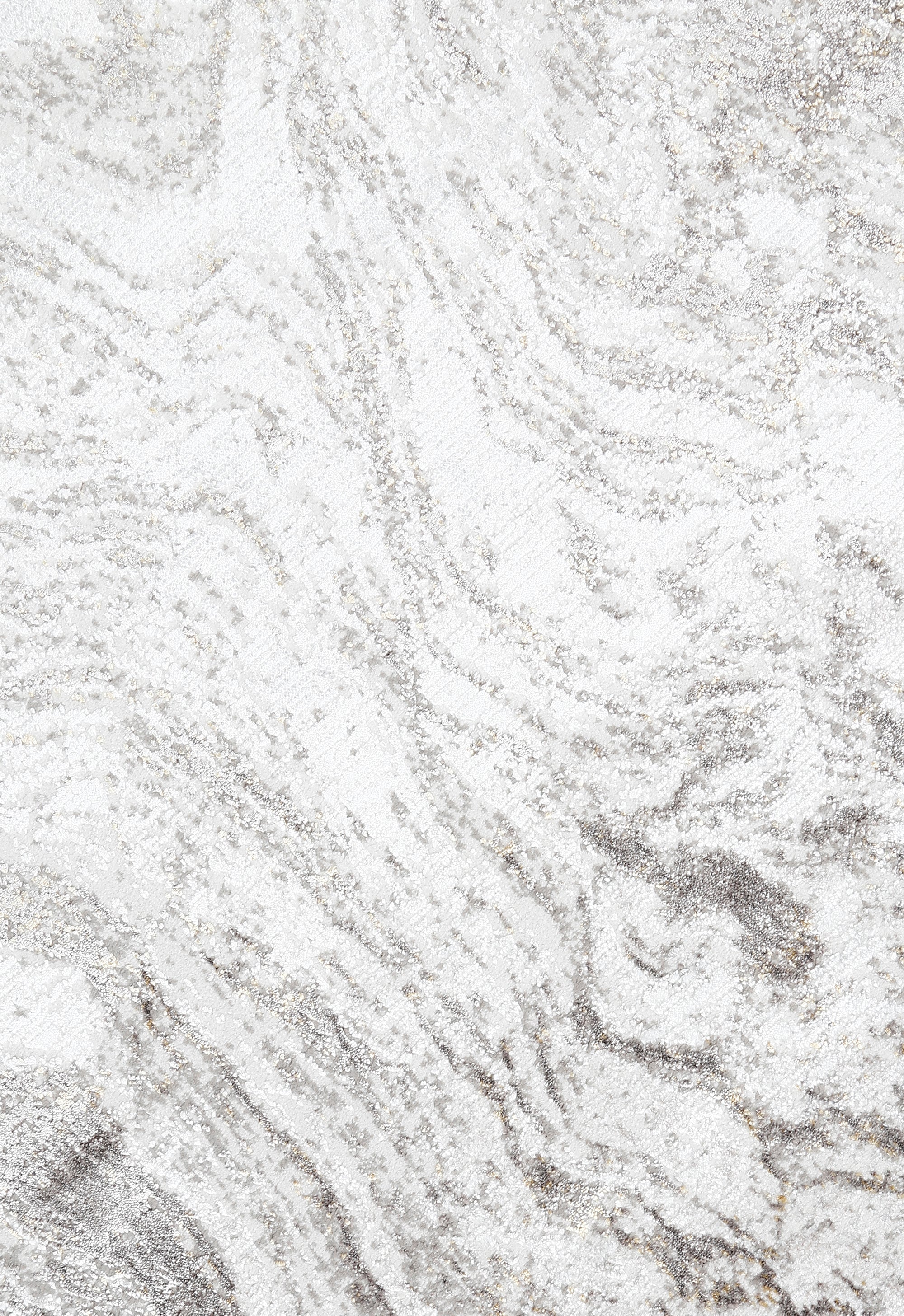 Stone Flow Rug-3