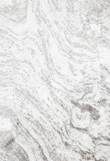 Stone Flow Rug-3