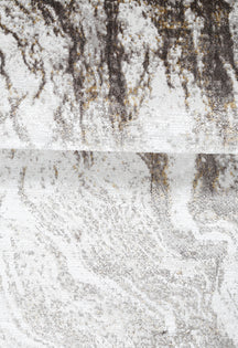 Stone Flow Rug-4