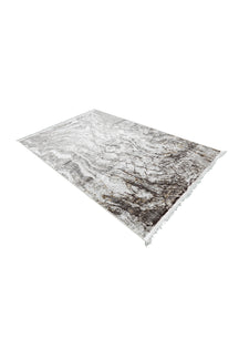 Stone Flow Rug-5