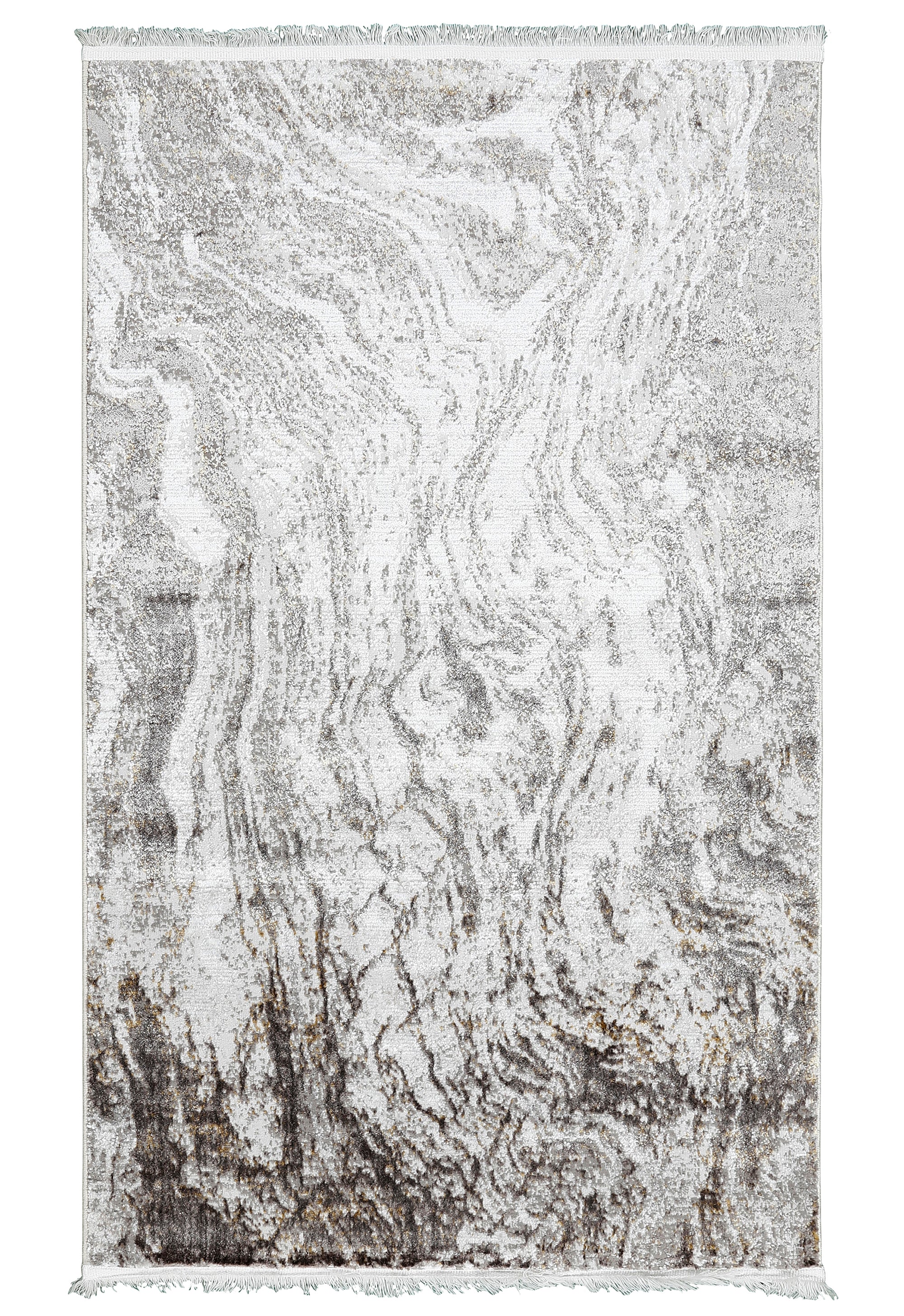 Stone Flow Rug