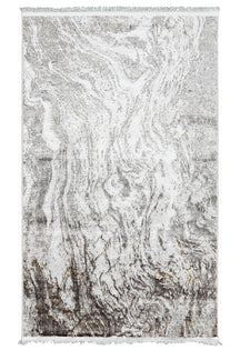 Stone Flow Rug