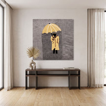 Grey,Yellow