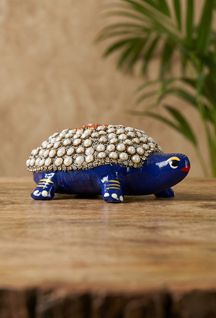 Pearl Shell Turtle