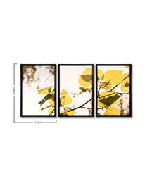 Khushi-Living-Paintings-Landscape