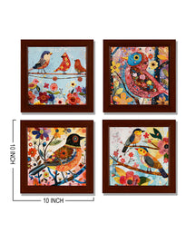 Khushi-Living-Paintings-Floral