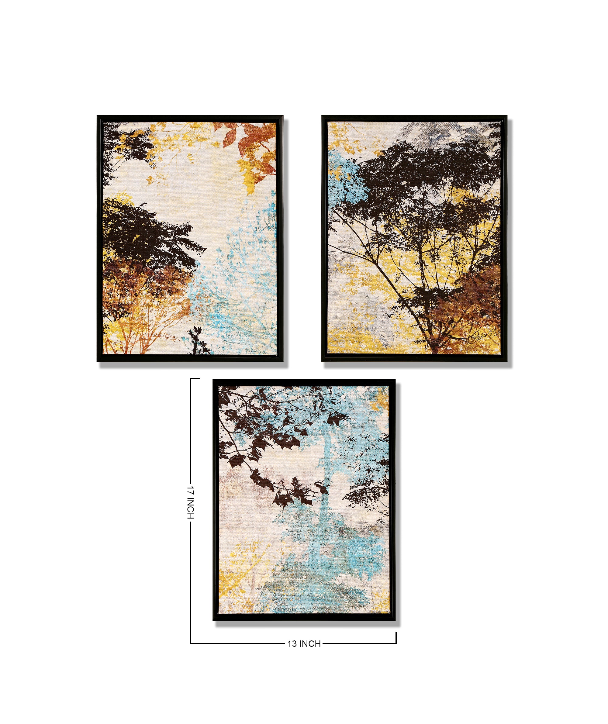 Khushi-Living-Paintings-Landscape
